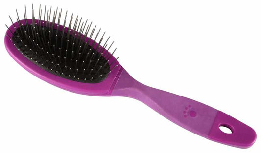 Shear Magic Pin Brush image 0